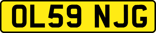 OL59NJG