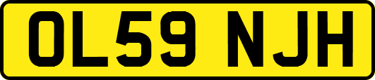 OL59NJH
