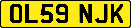 OL59NJK