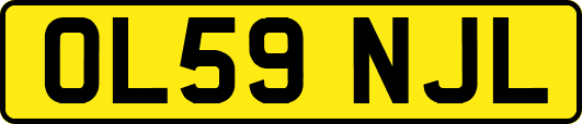 OL59NJL