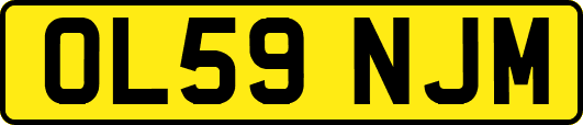 OL59NJM