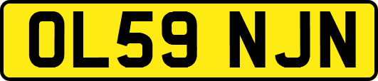 OL59NJN