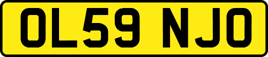 OL59NJO