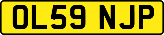 OL59NJP