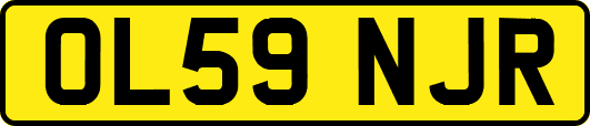 OL59NJR