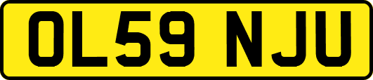 OL59NJU