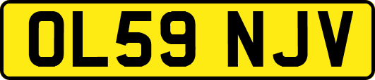 OL59NJV