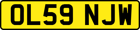 OL59NJW