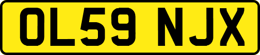 OL59NJX