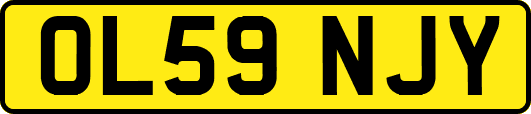 OL59NJY