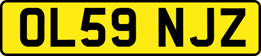 OL59NJZ