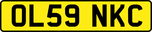 OL59NKC