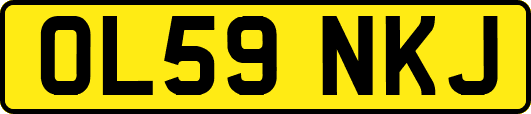 OL59NKJ