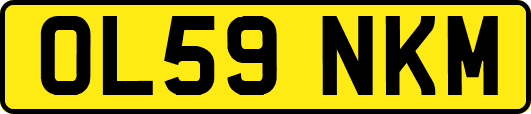 OL59NKM