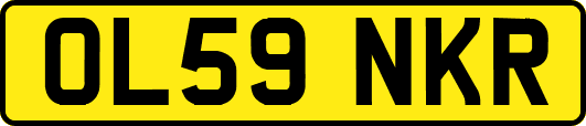 OL59NKR