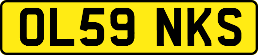 OL59NKS