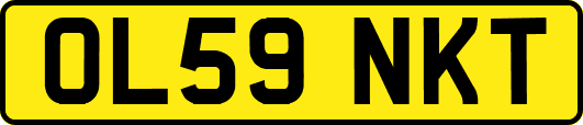 OL59NKT