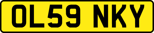 OL59NKY