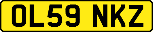 OL59NKZ