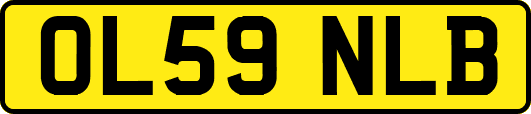 OL59NLB