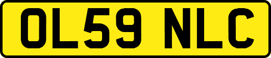 OL59NLC