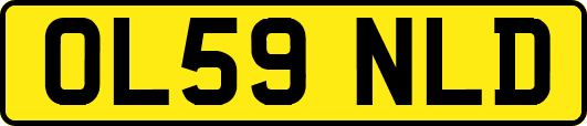 OL59NLD