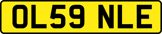 OL59NLE