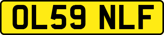 OL59NLF