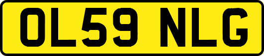 OL59NLG