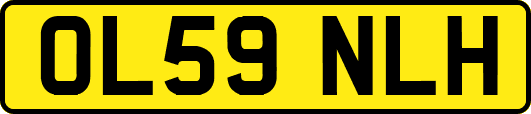 OL59NLH