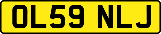 OL59NLJ