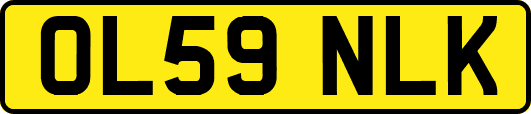 OL59NLK