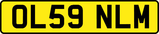 OL59NLM
