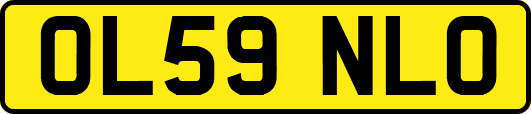 OL59NLO