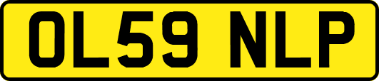 OL59NLP