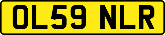 OL59NLR