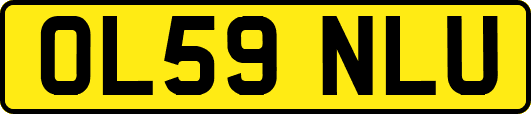 OL59NLU