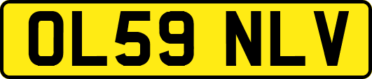 OL59NLV
