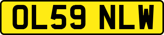 OL59NLW
