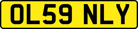 OL59NLY