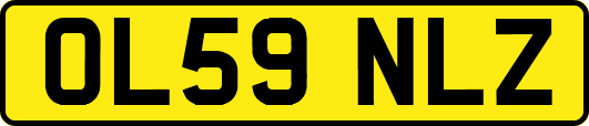 OL59NLZ