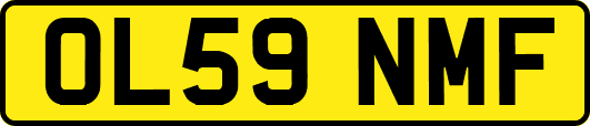 OL59NMF