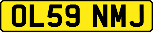 OL59NMJ