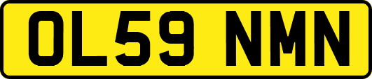 OL59NMN