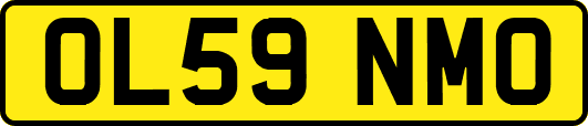 OL59NMO
