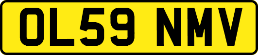 OL59NMV