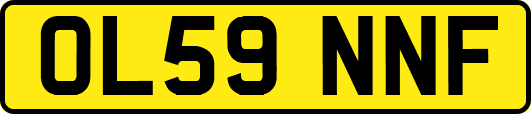 OL59NNF