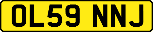 OL59NNJ
