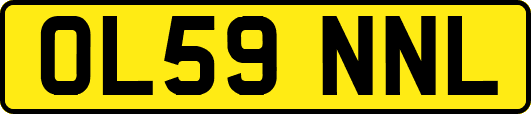 OL59NNL