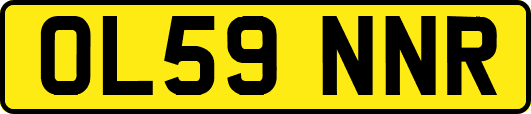 OL59NNR